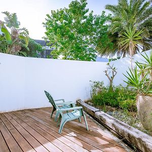 Double Room Mountain View